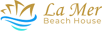 La Mer Beach Resort